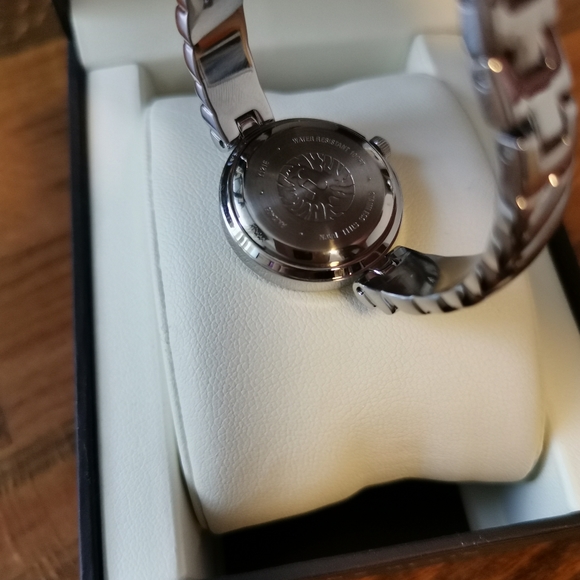 Anne Klein Women's Watch - Picture 3 of 6